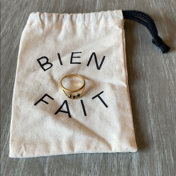 Madewell Jewelry - Madewell Ring